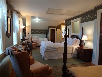 Stone Chalet B&B Inn And Event Center Ann Arbor Ngoại thất bức ảnh