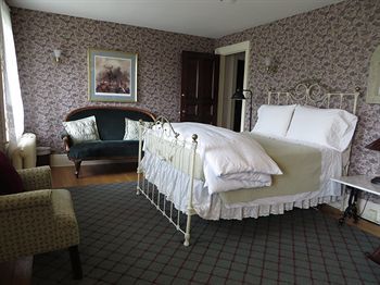 Stone Chalet B&B Inn And Event Center Ann Arbor Ngoại thất bức ảnh